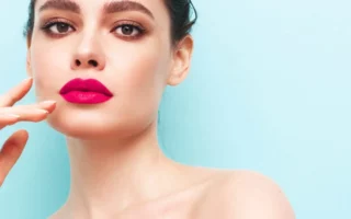 Epilation-des-sourcils-Quelle-technique-choisir-1410x600