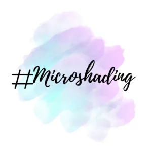 microshading