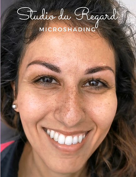 Microblading-Microshading-sourcils-à-Nice (1)