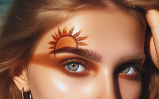 les-effets-du-soleil-sur-le-maquillage-permanent-des-sourcils