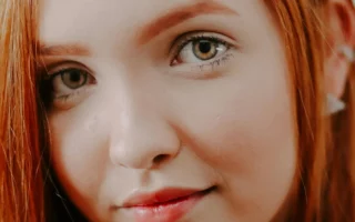 Sourcils asymétriques astuces pour équilibrer son regard