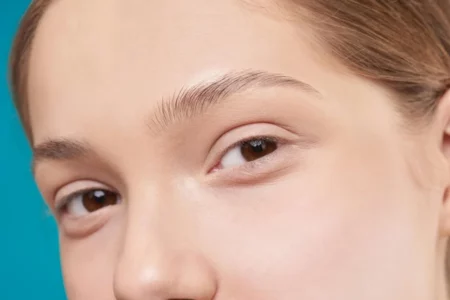 Sourcils fins vs sourcils épais que choisir selon la forme de son visage