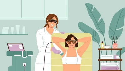 RC Pro Esthéticienne : Pourquoi cette assurance est indispensable pour les métiers de la beauté 3 L’assurance RC Pro esthétique et les nouvelles technologies
