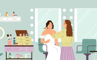 RC Pro Esthéticienne Pourquoi cette assurance est indispensable pour les métiers de la beauté