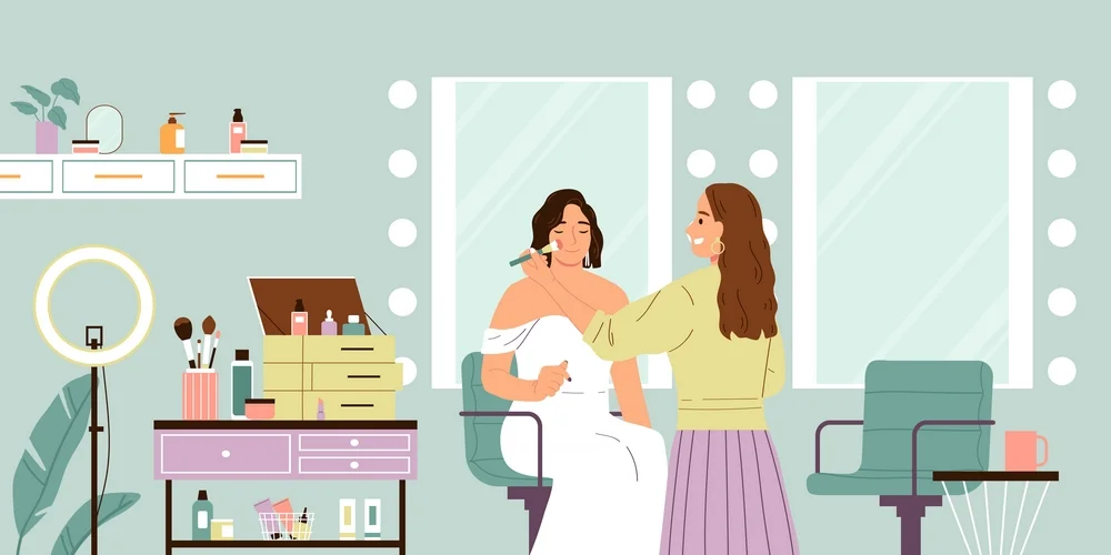 RC Pro Esthéticienne Pourquoi cette assurance est indispensable pour les métiers de la beauté